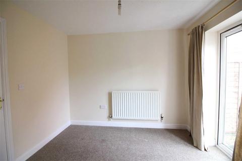 3 bedroom terraced house to rent, Kings Drive, Stoke Gifford BS34