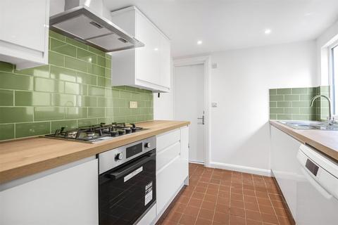 5 bedroom terraced house to rent, Coleman Street, Brighton BN2