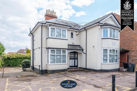 undefined, Leicester Road, Bedworth CV12