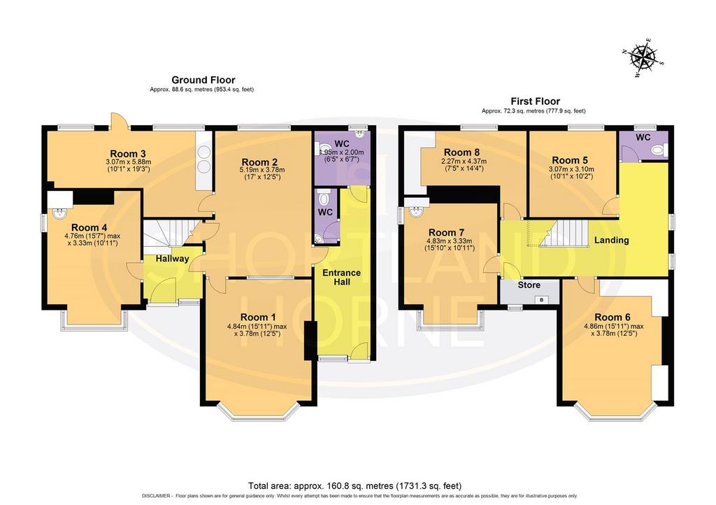 FLOORPLAN.jpg