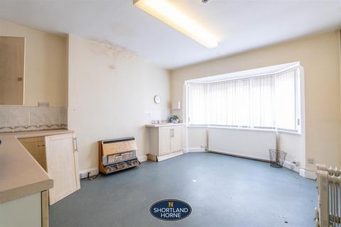 undefined, Leicester Road, Bedworth CV12