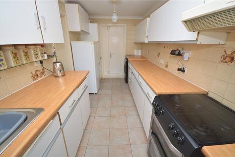 3 bedroom semi-detached house for sale, Boxted Close, Luton, Bedfordshire, LU4