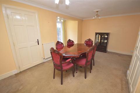 18 Boxted Close, Luton, LU4 9HW