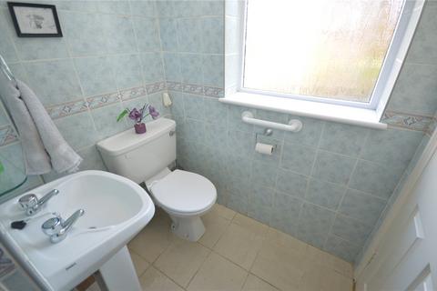 18 Boxted Close, Luton, LU4 9HW