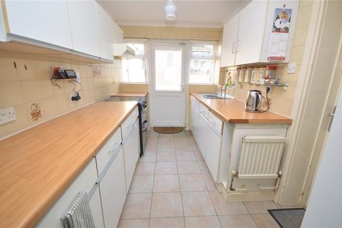 18 Boxted Close, Luton, LU4 9HW