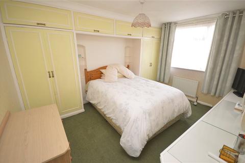 18 Boxted Close, Luton, LU4 9HW