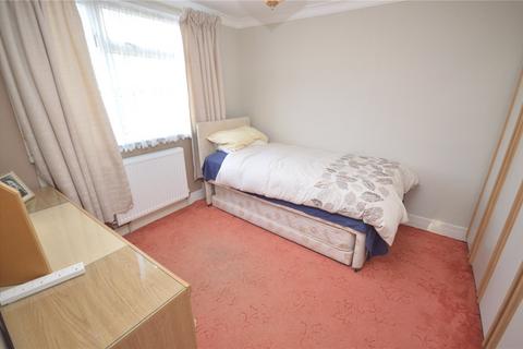 18 Boxted Close, Luton, LU4 9HW