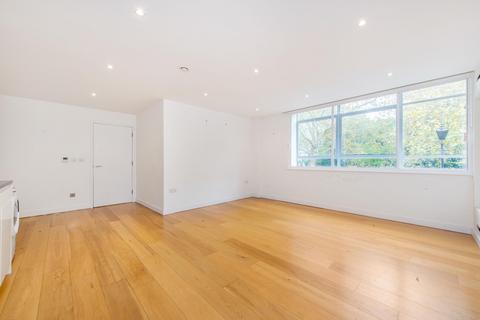 3 bedroom apartment to rent, Highbury Crescent, Highbury, London, N5