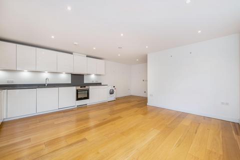 3 bedroom apartment to rent, Highbury Crescent, Highbury, London, N5