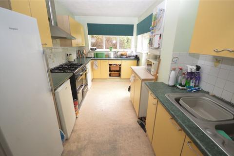 3 bedroom end of terrace house for sale, Chester Close, Luton, Bedfordshire, LU4