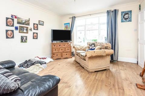 4 bedroom end of terrace house for sale, Cobnall Road, Bromsgrove B61