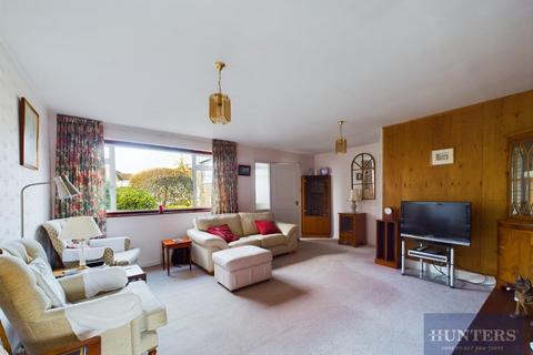 3 bedroom link detached house for sale, Hatherley Road, Cheltenham