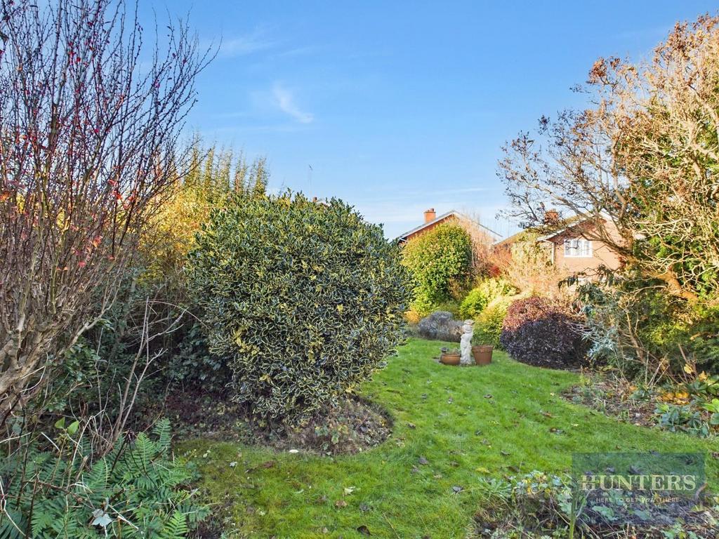 Garden II.jpg