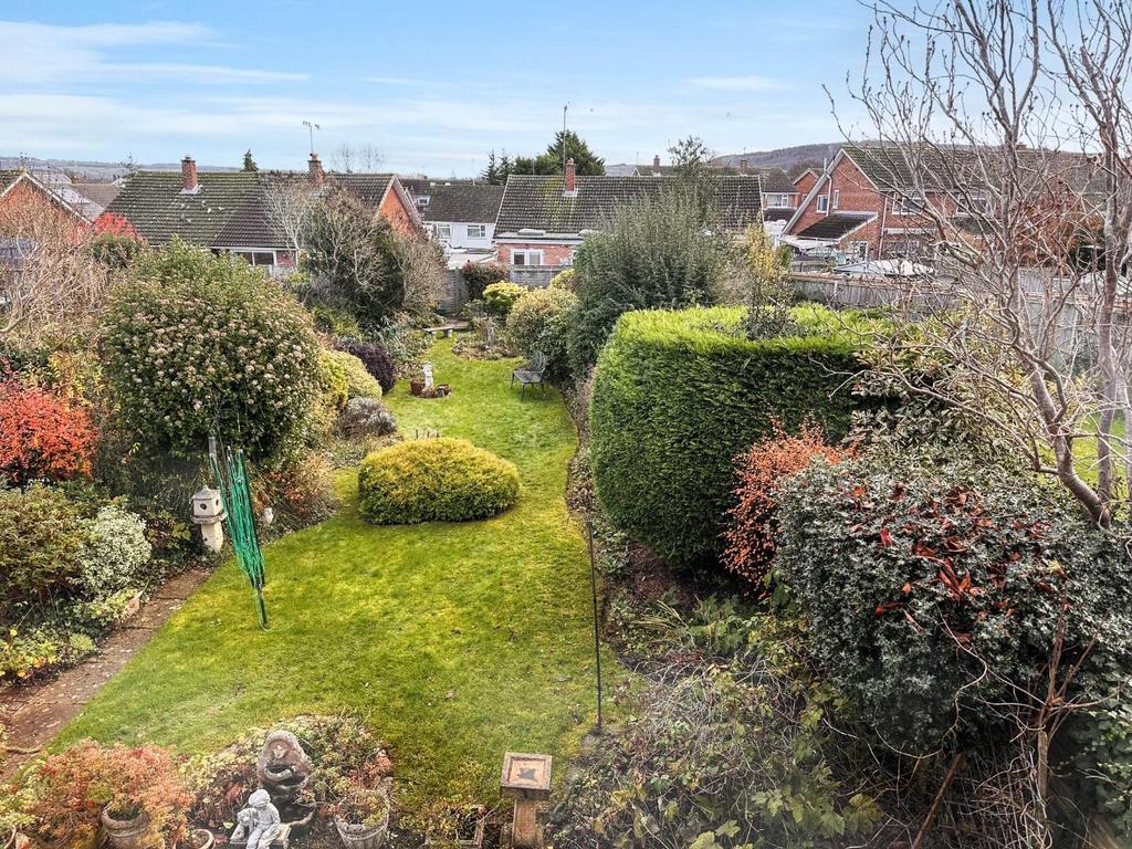 Back Garden.jpg