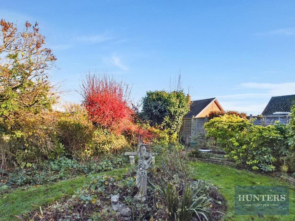Garden.jpg
