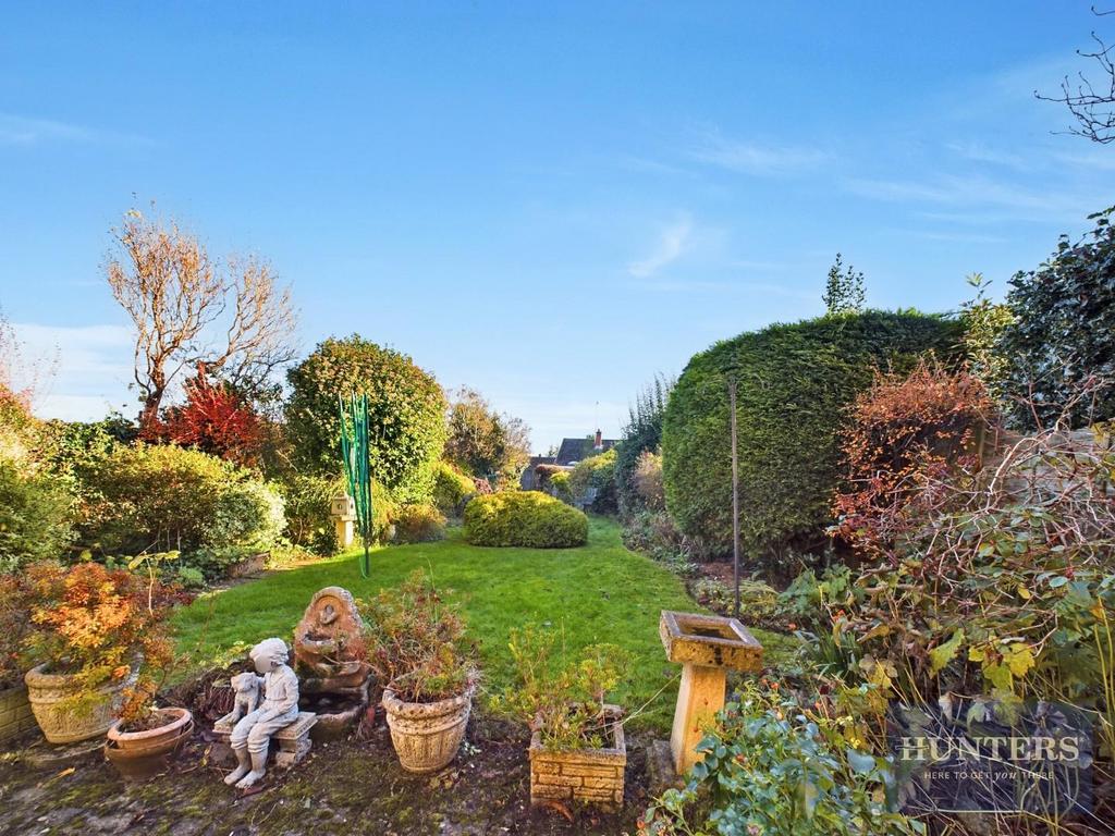 Rear Garden.jpg