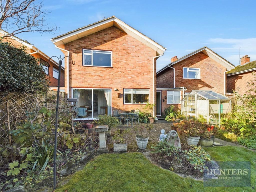 Rear of House.jpg