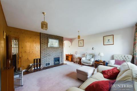 3 bedroom link detached house for sale, Hatherley Road, Cheltenham