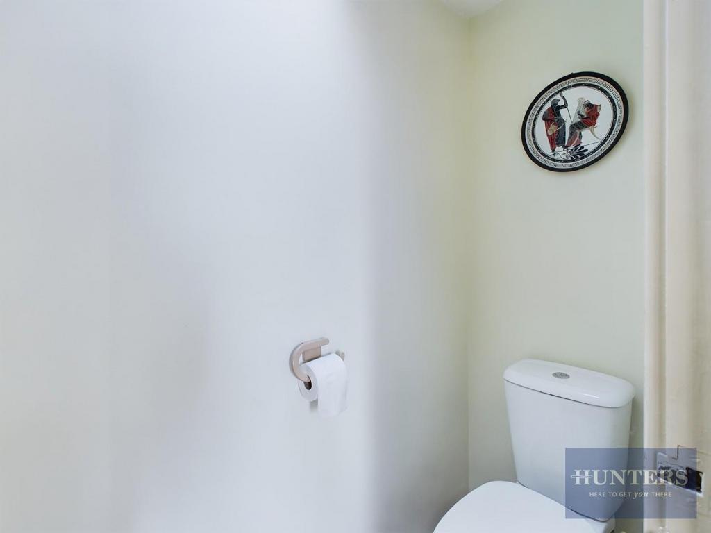 Ground Floor WC.jpg