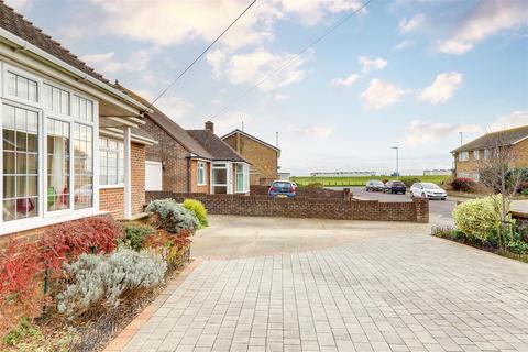 2 bedroom semi-detached bungalow for sale, Fairview Avenue, Worthing BN12