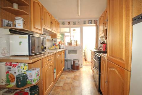 3 bedroom semi-detached house for sale, Chantry Gardens, Southwick