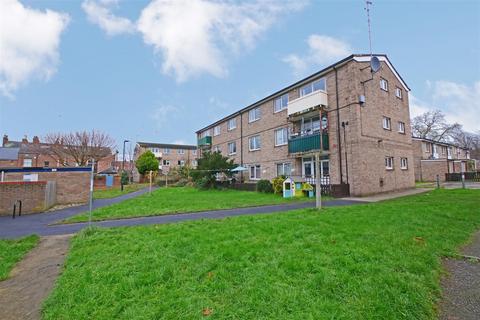 2 bedroom apartment for sale, Ancress Walk, Off Nunnery Lane