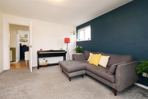 2 bedroom apartment for sale, Ancress Walk, Off Nunnery Lane