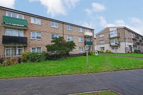 2 bedroom apartment for sale, Ancress Walk, Off Nunnery Lane