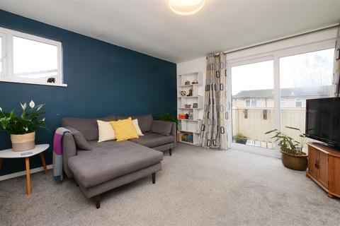 2 bedroom apartment for sale, Ancress Walk, Off Nunnery Lane