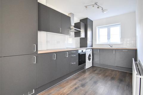 undefined, Coventry Drive, Bishop's Stortford, Essex, CM23