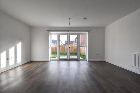 undefined, Coventry Drive, Bishop's Stortford, Essex, CM23