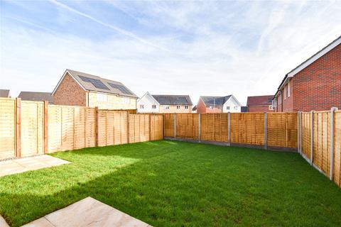 undefined, Coventry Drive, Bishop's Stortford, Essex, CM23