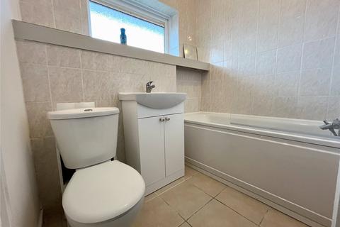 2 bedroom terraced house to rent, Tankerville Road, London SW16