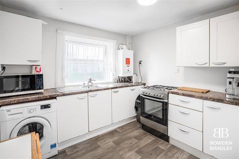 17 Keats Close, Chigwell, IG7 5NU