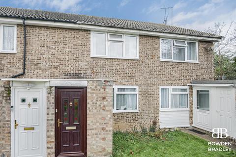 17 Keats Close, Chigwell, IG7 5NU