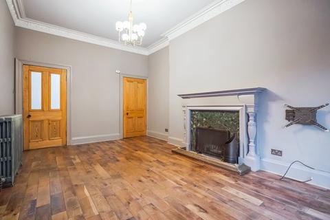 undefined, Yarrow Gardens , Flat 0-2, Kelvinbridge, Glasgow, G20 6DX