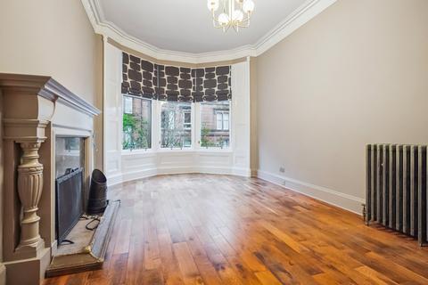 undefined, Yarrow Gardens , Flat 0-2, Kelvinbridge, Glasgow, G20 6DX