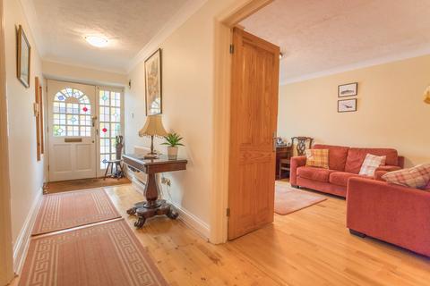 undefined, CARBERY LANE, ASCOT, BERKSHIRE, SL5 7EJ