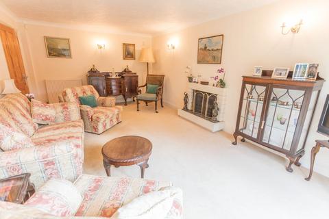 undefined, CARBERY LANE, ASCOT, BERKSHIRE, SL5 7EJ