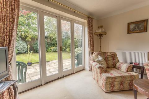 undefined, CARBERY LANE, ASCOT, BERKSHIRE, SL5 7EJ