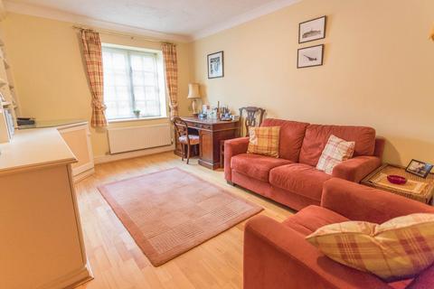undefined, CARBERY LANE, ASCOT, BERKSHIRE, SL5 7EJ