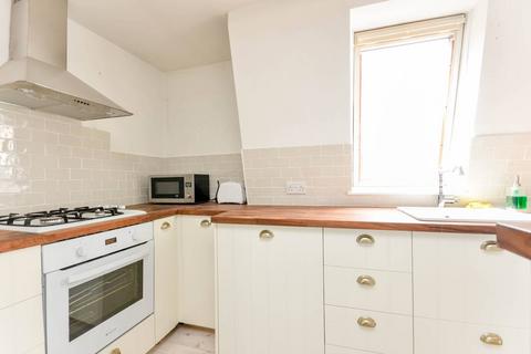 1 bedroom flat to rent, Parsons Green, Parsons Green, London, SW6