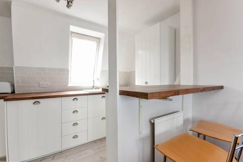 1 bedroom flat to rent, Parsons Green, Parsons Green, London, SW6