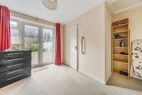 3 bedroom semi-detached house for sale, April Close, Bitterne Village, Southampton, Hampshire, SO18