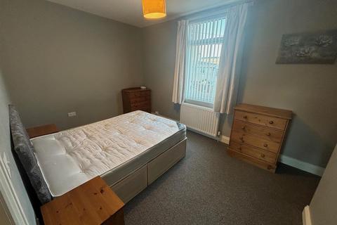 1 bedroom property to rent, Durham Road West, Bowburn