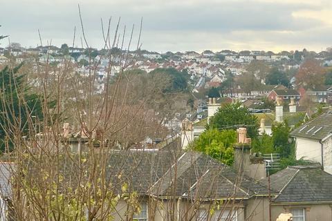 4 bedroom detached house for sale, Church Lane, Torquay, TQ2 5SE