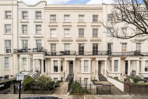 2 bedroom apartment to rent, London NW8