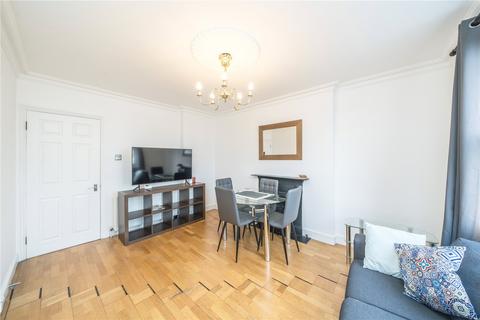 2 bedroom apartment to rent, London NW8