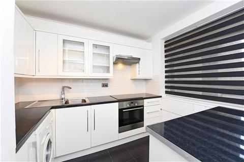 1 bedroom apartment to rent, Cheval Court, Putney, SW15