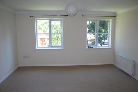 2 bedroom apartment to rent, Beech Court, Station Road, Broxbourne, Hertfordshire